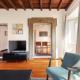 Farnese Apartment 1870, Roma - Foto 9