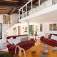Farnese Stunning Penthouse | Romeloft, Rome - Photo 1