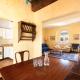 Trevi Comfortable Apartment with Terrace | Romeloft, Roma - Foto 5