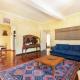 Trevi Comfortable Apartment with Terrace | Romeloft, Roma - Foto 6