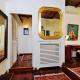 Trastevere Lovely Studio Apartment, Roma - Foto 2