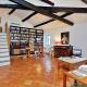 Trastevere Charming Loft | Romeloft, Rzym - Zdjęcie 4