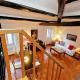 Trastevere Charming Loft | Romeloft, Rzym - Zdjęcie 9