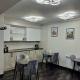 Mashtots Hotel, Erevan (foto 7)