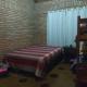 Casa em Mirantão, Bocaina de Minas - Foto 2