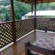 Casa em Mirantão, Bocaina de Minas - Foto 4