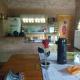Casa em Mirantão, Bocaina de Minas - Foto 6