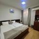 Mashtots Hotel, Erevan (foto 8)