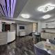 Mashtots Hotel, Erevan