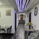 Mashtots Hotel, Erevan (foto 5)