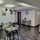 Mashtots Hotel, Erevan (foto 4)