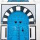 Residence Nour douz, Douz (fotografie 3)