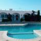 Residence Nour douz, Douz (fotografie 6)