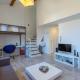 Duplex Sheda - Welkeys Avignon - Photo 3