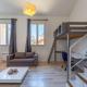 Duplex Sheda - Welkeys Avignon - Photo 4