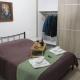 Ranias's House 2, Pireus