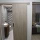 Ranias's House 2, Pireus (fotografie 4)