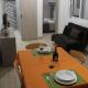 Ranias's House 2, Pireus (fotografie 8)