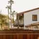 El Caminante Bar & Bungalows, Dana Point (fotografie 4)