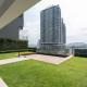 Entire unit in Kuala Lumpur, Kuala Lumpur - Foto 5