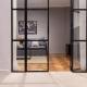 Tilia Deluxe Apartment, Buenos Aires - Zdjęcie 3