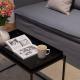 Tilia Deluxe Apartment, Buenos Aires - Zdjęcie 10