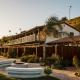 El Caminante Bar & Bungalows, Dana Point (fotografie 2)
