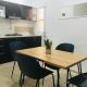 Hermoso Departamento en Cancún, Cancún - Foto 3