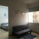 Hermoso Departamento en Cancún, Cancún - Foto 8