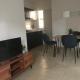 Hermoso Departamento en Cancún, Cancún - Foto 2