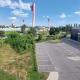 BNB Slovakia City Haven, Bratysława - Zdjęcie 2