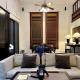 4BR Entire House City Center BTS Sky Train Mall, Bangkok - Photo 10