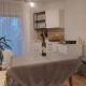 Apartman Orljava, Požega (foto 8)