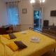 Apartman Orljava, Požega (foto 3)