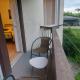 Apartman Orljava, Požega (foto 5)