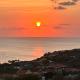 NEU!!! Apartment im Luxory Resort Coral Estate, Willibrordus (fotografie 6)