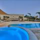 Casale Arezzo - Luxury Villa With Pool & Jacuzzi - Marina di Ragusa - Foto 1