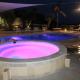 Casale Arezzo - Luxury Villa With Pool & Jacuzzi - Marina di Ragusa - Foto 6
