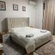 Sol Apartments, Tirana - Photo 1