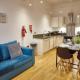 The Amber Suite, Manchester - Photo 2