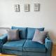 The Amber Suite, Manchester - Photo 8