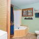 Roadrunner - Cozy Cabin - Whirlpool and Hot Tub, Ruidoso - Photo 8
