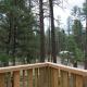 Roadrunner - Cozy Cabin - Whirlpool and Hot Tub, Ruidoso - Photo 4