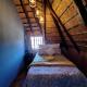 Lakeview Cottage, Curry's Post - SOLAR POWERED Howick - Fotografie 7