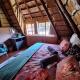 Lakeview Cottage, Curry's Post - SOLAR POWERED Howick - Fotografie 4