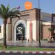 Luxury Odyssey - Marrakech Centre, Marrakesz (zdjęcie 6)