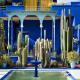 Luxury Odyssey - Marrakech Centre, Marrakesz (zdjęcie 7)