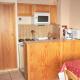 Résidence Le Centre - Studio pour 4 Personnes MAE-3340 Champagny-en-Vanoise - Fotografie 6