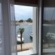 Accommodation Iva Zara (Zadar) - Foto 2