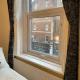 Russell Square Private Rooms, Londýn - Fotografie 8